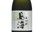 Daiginjo Chokai,2024