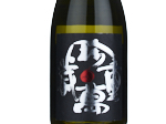 Dewanofuji Daiginjo Chincho-Banzei,2023