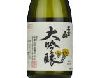 Nagurayama Daiginjo,2023