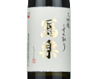Sharaku Daiginjo Shizukudori,2024