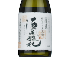 Hourai Shuzoukansatsu Tobinsenbatsu Daiginjo,2024
