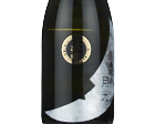 Daiginjo Ugonotsuki Gekko,2024