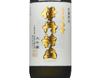Shirayuki Daiginjo Itami Morohaku,2024