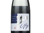 Tatsuriki Daiginjo Kome no Sasayaki Yk-35,2024