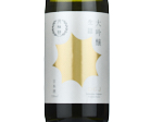 Daiginjo Namazume,2023