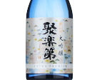 Jurakudai Daiginjo Extra Premium,2024