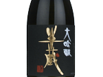 Hanzo Daiginjo Iga-Yamada Nishiki,2024