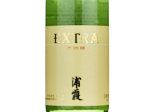 Extra Daiginjo Urakasumi,2023