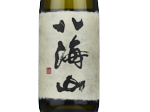Hakkaisan Special Daiginjo,2024