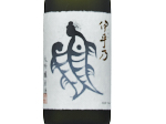 Iono Daiginjo Genshu,2024