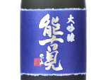 Nogomi Daiginjo,2024