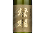 Sanran Daiginjo,2024