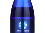 Hokkan Daiginjo,2024