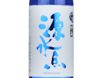 Matsunokotobuki Daiginjo Genshu Gensuiten,2024
