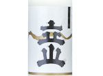 Daiginjo Tateyama,2024