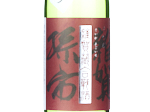 Saika Magoichi Daiginjo Tobindori,2024