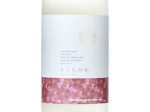 Nikitatsu Junmai Ginjoshu Sakurahime Yeast,2024