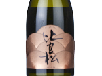 Hiramatsu Junmai Ginjo 60,2024