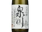 Izumikawa Junmai Ginjo,2024