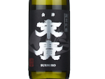 Junmai Ginjo Suehiro,NV