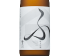 Fukunoka Junmai Ginjo Sake Fu,2024