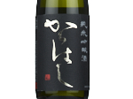 Junmai Ginjo Karahashi Yamadanishiki,2024