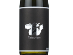 Junmai Ginjo Tatsu Label Black,2024