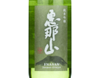 Enasan Junmai Ginjo Yamadanishiki,2024