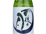 Junmai Ginjo Ugonotsuki Yamadanishiki,2024