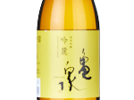 Kameizumi Junmai Ginjo Ginroku,2024