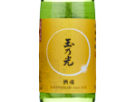Junmai Ginjo Shukon,NV