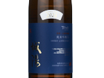 Joyo Junmai Ginjo 55 (Yamadanishiki),2024