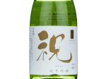 Tomio Junmai Ginjo Iwai,2023