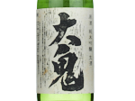 Kuro no Ohoni,2024