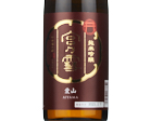 Miyanoyuki Junmai Ginjo Aiyama,2024