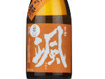 Hayate Junmai Ginjo Kaminoho,2024