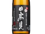 Hitakami Junmai Ginjo "Yasuke",2024