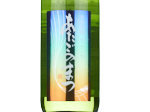 Atagonomatsu Sasara Junmai Ginjo,2024