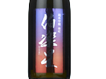 Hakurakusei Junmai Ginjo Omachi,2024