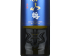 Katsuyama Junmai Ginjo  Lei,2023