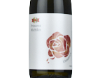 Ichinokura Junmai Ginjo Sake Princess Michiko,2024