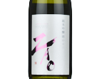 Zao Junmai Ginjo K,2023