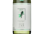 Nanawarai Junmai Ginjo Sankeinishiki,2024