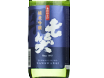 Nanawarai Junmai Ginjo,2024