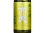 Koten Junmai Ginjo Sankeinishiki,2024