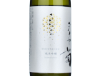 Daiyakiku Junmai Ginjo,2024