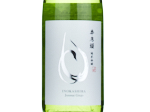 Inokashira Junmai Ginjo,2024