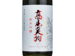 Tengu of Takao Junmai Ginjo,2024