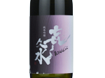 Kikusui Jummai Ginjo,2024