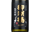 Mikotsuru Junmai Ginjo Yamadanishiki Blended Harmony,2023